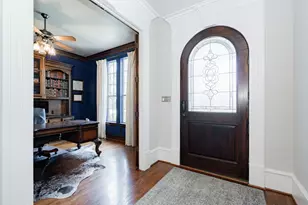 13 Kensington Dr, Heath, TX 75032 - Photo 7