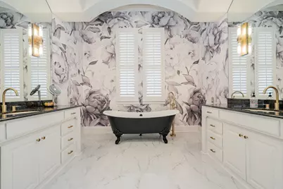 13 Kensington Drive, Heath, TX 75032 - Photo 25