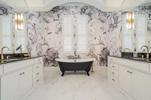 13 Kensington Dr, Heath, TX 75032 - Photo 25