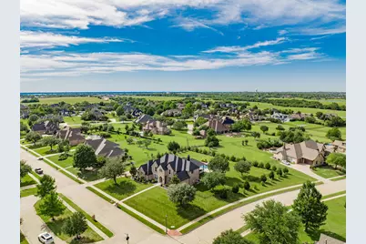 13 Kensington Drive, Heath, TX 75032 - Photo 33