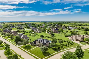 13 Kensington Dr, Heath, TX 75032 - Photo 33