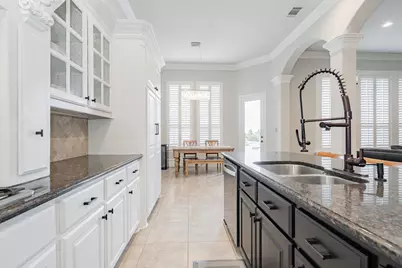 13 Kensington Drive, Heath, TX 75032 - Photo 21