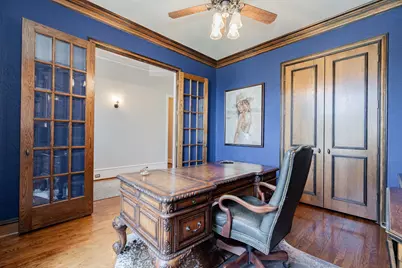 13 Kensington Drive, Heath, TX 75032 - Photo 9