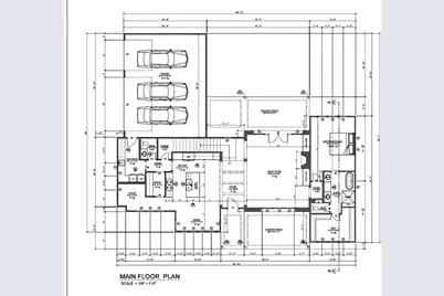 10631 Barleycorn Lane, Venus, TX 76084 - Photo 3
