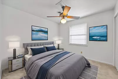 11114 Quail Run Street, Dallas, TX 75238 - Photo 17