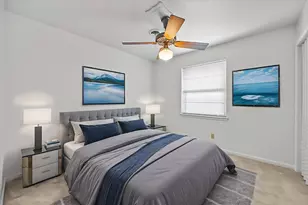 11114 Quail Run St, Dallas, TX 75238 - Photo 17