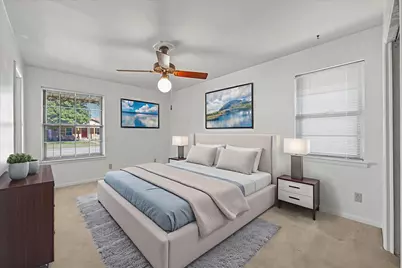 11114 Quail Run Street, Dallas, TX 75238 - Photo 13