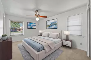 11114 Quail Run St, Dallas, TX 75238 - Photo 13