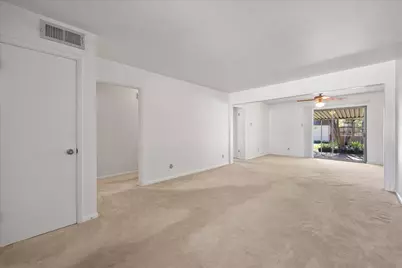 11114 Quail Run Street, Dallas, TX 75238 - Photo 9