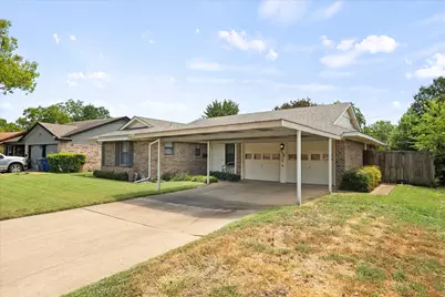 11114 Quail Run Street, Dallas, TX 75238 - Photo 3