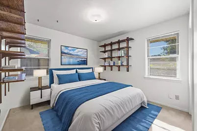 11114 Quail Run Street, Dallas, TX 75238 - Photo 19