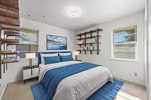 11114 Quail Run St, Dallas, TX 75238 - Photo 19