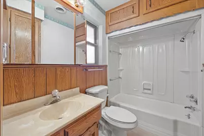 11114 Quail Run Street, Dallas, TX 75238 - Photo 21