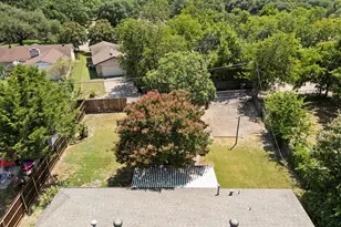 11114 Quail Run St, Dallas, TX 75238 - Photo 5