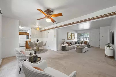 11114 Quail Run Street, Dallas, TX 75238 - Photo 7