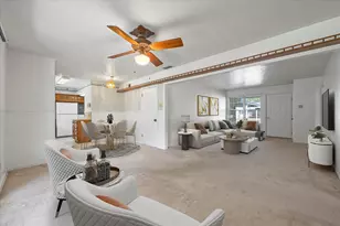 11114 Quail Run St, Dallas, TX 75238 - Photo 7