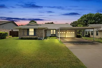 11114 Quail Run Street, Dallas, TX 75238 - Photo 1