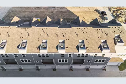 813 Concan Drive, Plano, TX 75075 - Photo 29