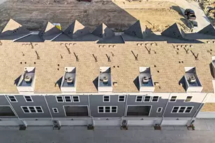 813 Concan Dr, Plano, TX 75075 - Photo 29