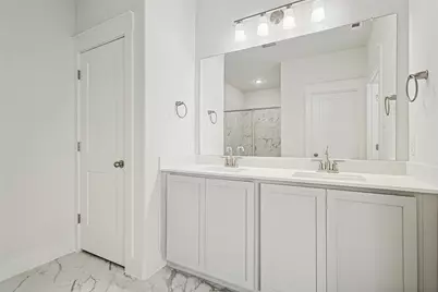 813 Concan Drive, Plano, TX 75075 - Photo 21