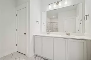 813 Concan Dr, Plano, TX 75075 - Photo 21