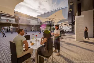 813 Concan Dr, Plano, TX 75075 - Photo 39