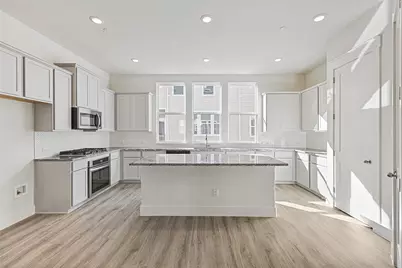 813 Concan Drive, Plano, TX 75075 - Photo 3