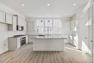 813 Concan Dr, Plano, TX 75075 - Photo 3