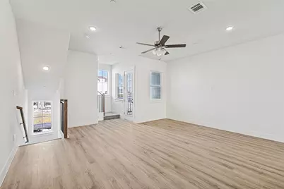 813 Concan Drive, Plano, TX 75075 - Photo 11