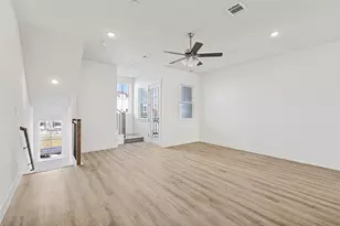 813 Concan Dr, Plano, TX 75075 - Photo 11