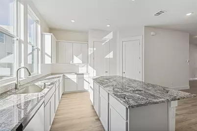 813 Concan Drive, Plano, TX 75075 - Photo 5