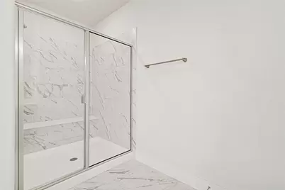 813 Concan Drive, Plano, TX 75075 - Photo 19