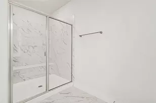 813 Concan Dr, Plano, TX 75075 - Photo 19