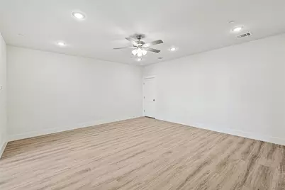 813 Concan Drive, Plano, TX 75075 - Photo 25