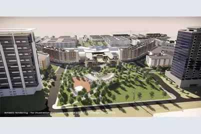 813 Concan Drive, Plano, TX 75075 - Photo 33