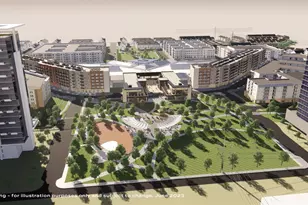 813 Concan Dr, Plano, TX 75075 - Photo 33