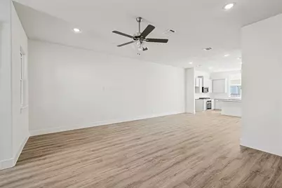 813 Concan Drive, Plano, TX 75075 - Photo 13