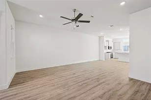 813 Concan Dr, Plano, TX 75075 - Photo 13