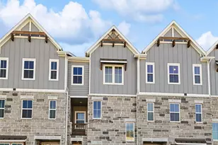 813 Concan Dr, Plano, TX 75075 - Photo 1