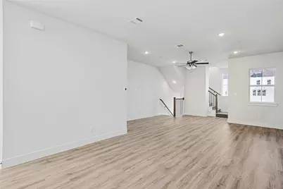 813 Concan Drive, Plano, TX 75075 - Photo 9