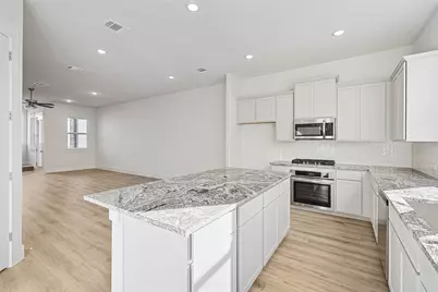 813 Concan Drive, Plano, TX 75075 - Photo 7