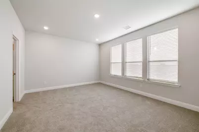 2020 Beeflower Street, Celina, TX 75009 - Photo 17