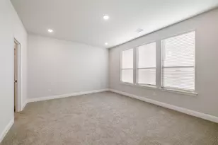 2020 Beeflower St, Celina, TX 75009 - Photo 17