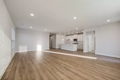 2020 Beeflower Street, Celina, TX 75009 - Photo 7