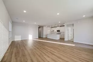 2020 Beeflower St, Celina, TX 75009 - Photo 7