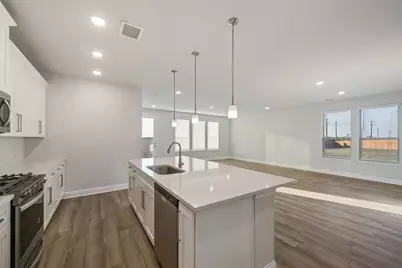 2020 Beeflower Street, Celina, TX 75009 - Photo 5