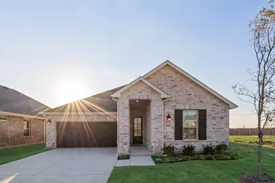 2020 Beeflower Street, Celina, TX 75009 - Photo 1