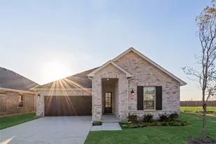 2020 Beeflower St, Celina, TX 75009 - Photo 1