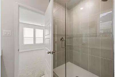 2020 Beeflower Street, Celina, TX 75009 - Photo 13