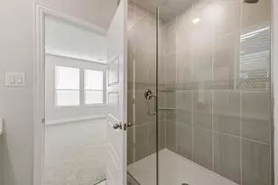 2020 Beeflower St, Celina, TX 75009 - Photo 13